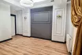 Mieszkanie 3 pokoi 100 m² Erdemli, Turcja