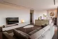 7-Schlafzimmer-Villa 540 m² Mil Palmeras, Spanien