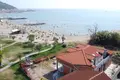 Villa de 6 chambres 250 m² Andora, Italie