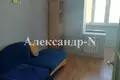 Apartamento 3 habitaciones 110 m² Odessa, Ucrania