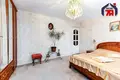Casa 190 m² Mikhanavichy, Belarús