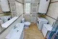 Дом 5 спален  okres Karlovy Vary, Чехия