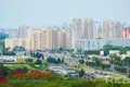 Квартира 1 комната 37 м² Минск, Беларусь