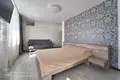 Wohnung 2 zimmer 61 m² Minsk, Belarus