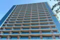 Студия 1 комната 30 м² Батуми, Грузия