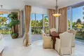 Квартира 3 спальни 355 м² Майами, США