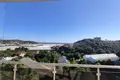 Mieszkanie 3 pokoi 150 m² w Alanya, Turcja