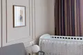 Квартира 2 комнаты 66 м² Минск, Беларусь
