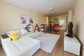 Wohnung 2 zimmer 64 m² Nessebar, Bulgarien