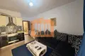 Wohnung 2 zimmer 51 m² Durrës, Albanien