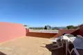 Appartement 1 chambre 27 m² Puerto de la Cruz, Espagne