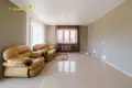 Cottage 238 m² Karaliova, Belarus