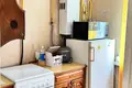 Квартира 1 комната 30 м² Минск, Беларусь