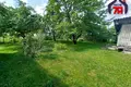 House 92 m² Baravoje, Belarus