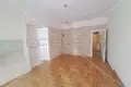 Apartamento 4 habitaciones 130 m² Zagreb, Croacia