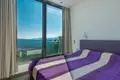 3 bedroom house 220 m² Tivat, Montenegro
