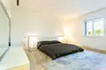 4-Schlafzimmer-Villa 863 m² Denia, Spanien