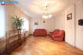 Casa 385 m² Klaipeda, Lituania