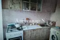 Apartamento 1 habitación 35 m² Donets ka Oblast, Ucrania