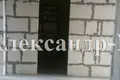 2 room apartment 80 m² Odessa, Ukraine