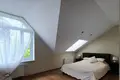 Dom 6 pokojów 477 m² Marupe, Łotwa