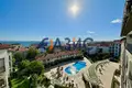 Apartamento 2 habitaciones 69 m² Sveti Vlas, Bulgaria