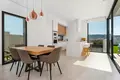 3 bedroom villa 183 m² Benijofar, Spain