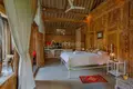 5-Schlafzimmer-Villa  Ubud, Indonesien