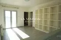 4 bedroom house 311 m² Aradhippou, Cyprus