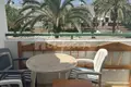 Apartamento 2 habitaciones  Arona, Španjolska