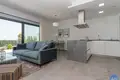 3 bedroom bungalow 81 m² Torrevieja, Spain