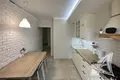 Apartamento 2 habitaciones 59 m² Brest, Bielorrusia