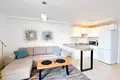 Mieszkanie 1 pokój 59 m² Palm Mar Arona, Hiszpania