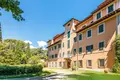 Hotel 2 800 m² Toskana, Italien