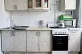 Квартира 2 комнаты 40 м² в Минске, Беларусь