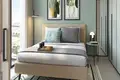 2 bedroom apartment 1 132 m² Dubai, United Arab Emirates