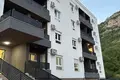 Wohnung 1 Schlafzimmer 44 m² in Budva, Montenegro
