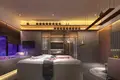 Studio 1 chambre 45 m² Rawai, Thaïlande