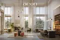 2 bedroom apartment  Dubai, United Arab Emirates