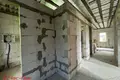Maison 140 m² Drackauski sielski Saviet, Bélarus