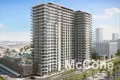 Квартира 2 комнаты 998 м² Дубай, ОАЭ