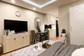 Studio apartment 28 m² Pattaya City, Thailand