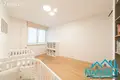 Квартира 3 комнаты 92 м² Минск, Беларусь