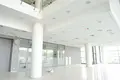 Büro 867 m² Moskau, Russland