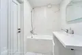 Квартира 1 комната 33 м² Минск, Беларусь