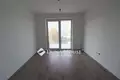 Wohnung 103 m² Schiofok, Ungarn