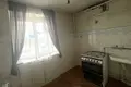 Apartamento 2 habitaciones 55 m² Gómel, Bielorrusia