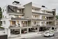2 bedroom apartment 106 m² Aradippou, Cyprus