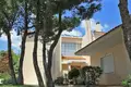 3 bedroom villa 600 m² Nea Makri, Greece