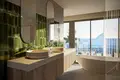 4 bedroom apartment 390 m² Altea, Spain